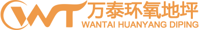 遠(yuǎn)勝機(jī)械